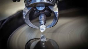 Diamond-Polishing-6-Month-Course