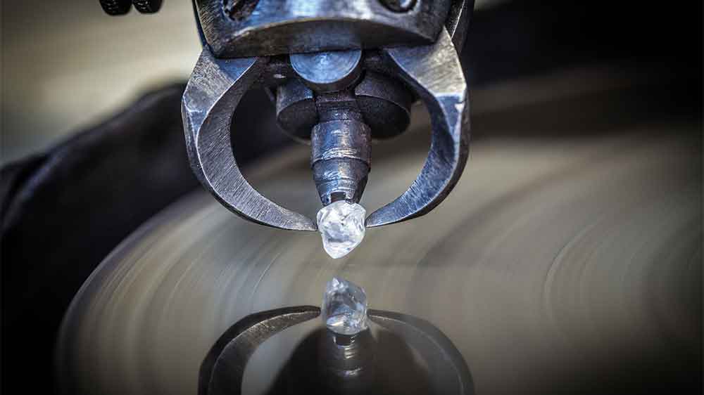 Diamond-Polishing-6-Month-Course