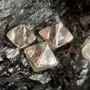 rough-diamond-course
