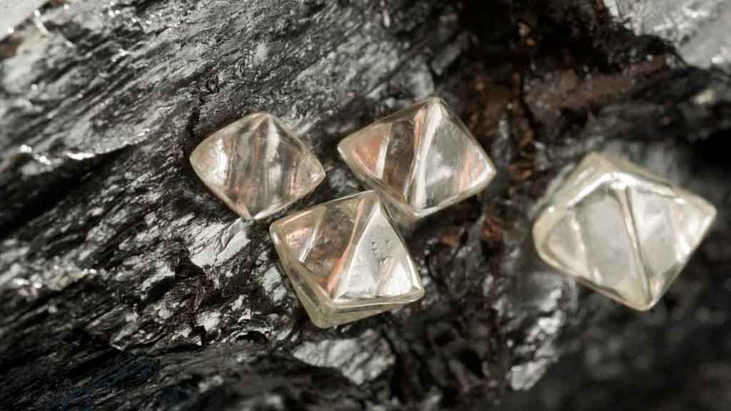 rough-diamond-course