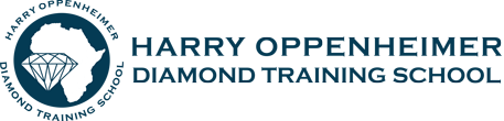 Hodts logo