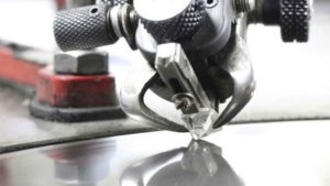 diamond_polishing