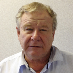 koos-rademeyer