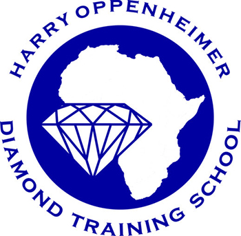 logo_diamond-training-course
